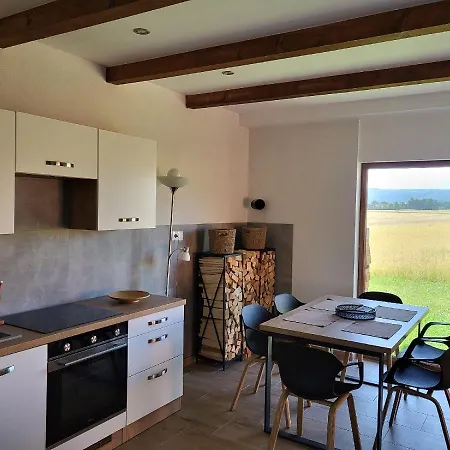 Falco Slovensky Raj Hrabušice